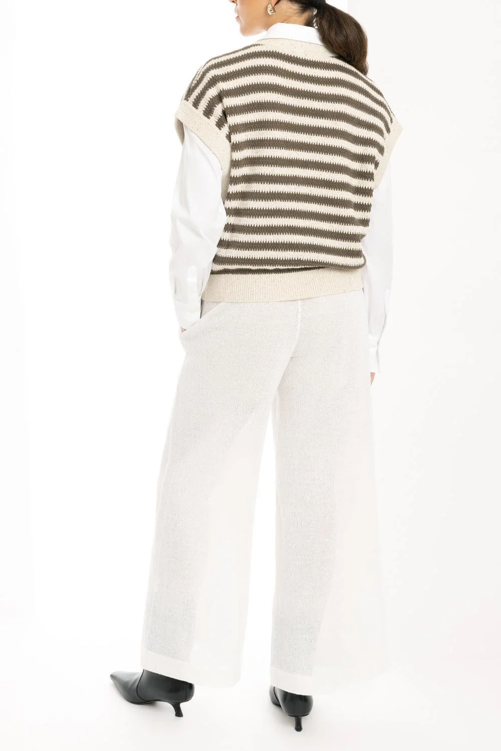 Diamante Sweater - Image 4