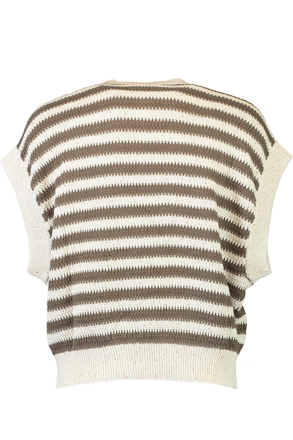 Diamante Sweater - Image 5