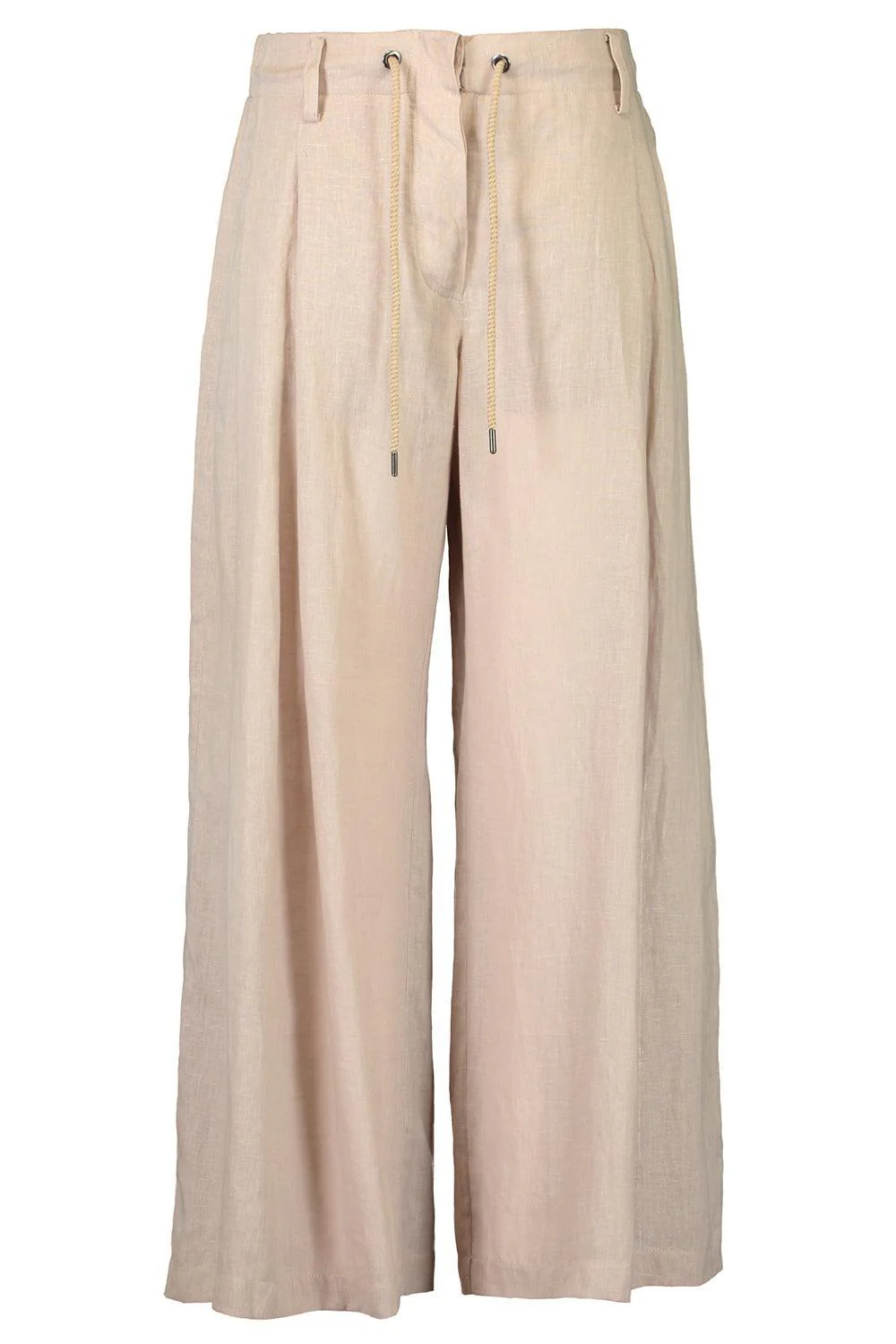 Flare Track Pant
