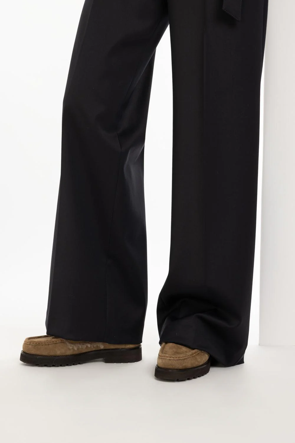 Fleece Loafer - Image 4