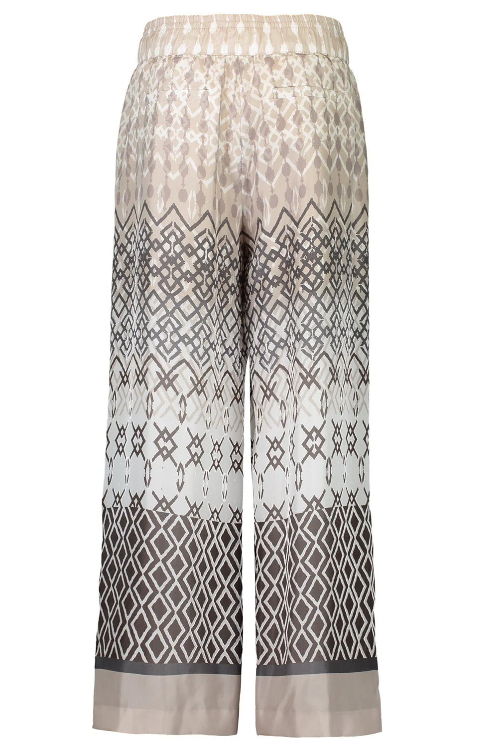 Flowy Pant - Image 4