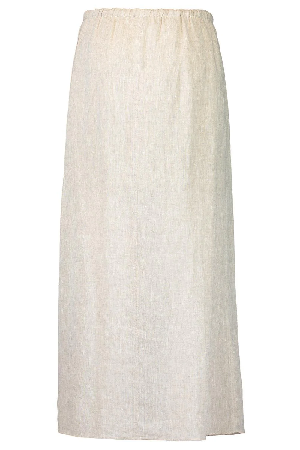 Fluid Skirt - Image 5