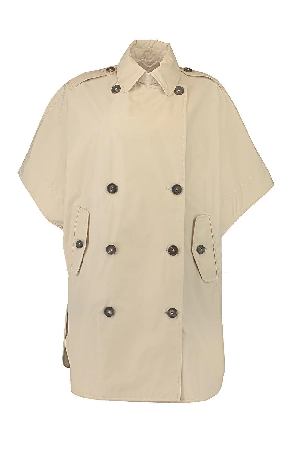 Light Weight Travel Jacket