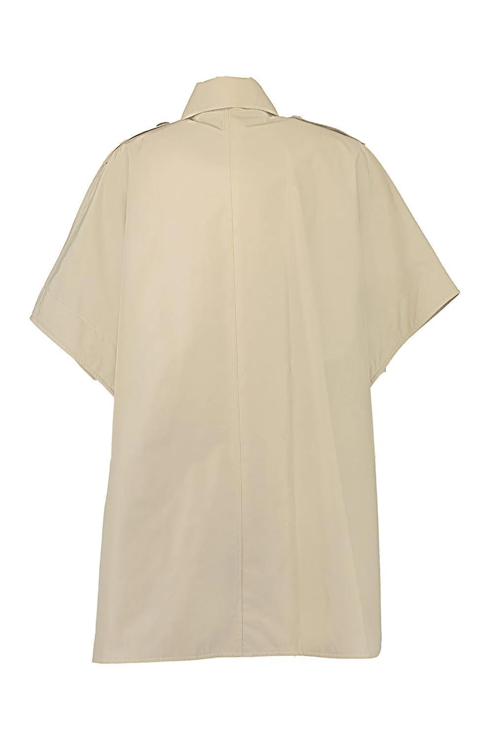 Light Weight Travel Jacket - Image 5