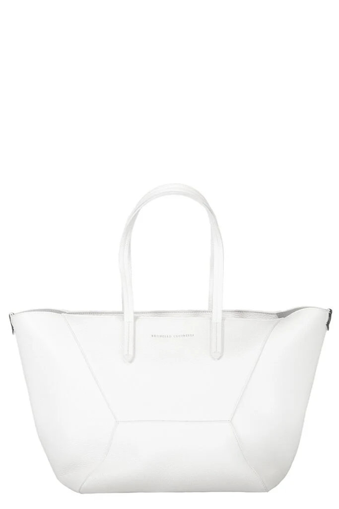 Medium Duo Tote