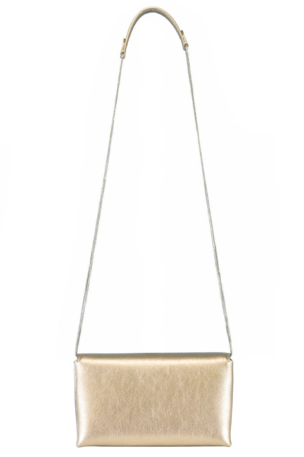 Metallic Crossbody - Image 5