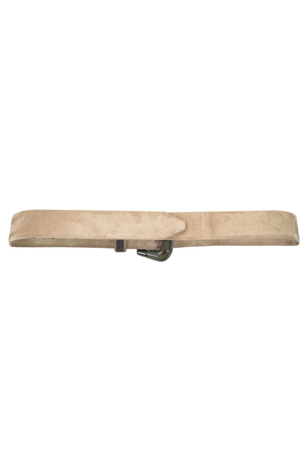 Mini Horn Frame Belt - Image 5