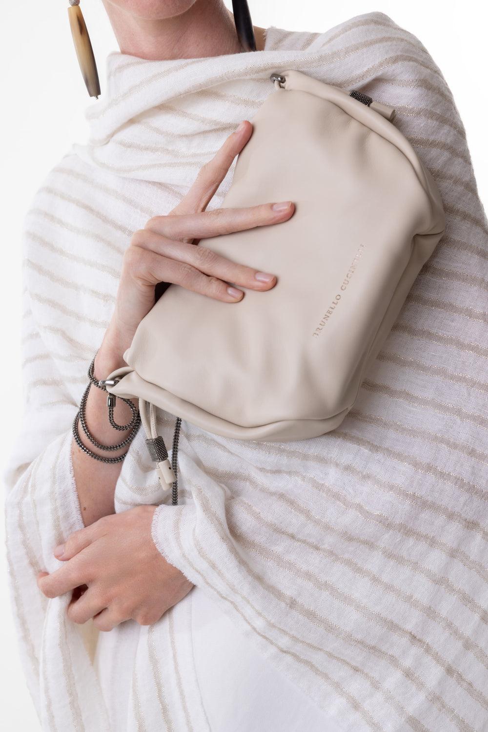 Mini Mellow Bucket Bag - Image 2