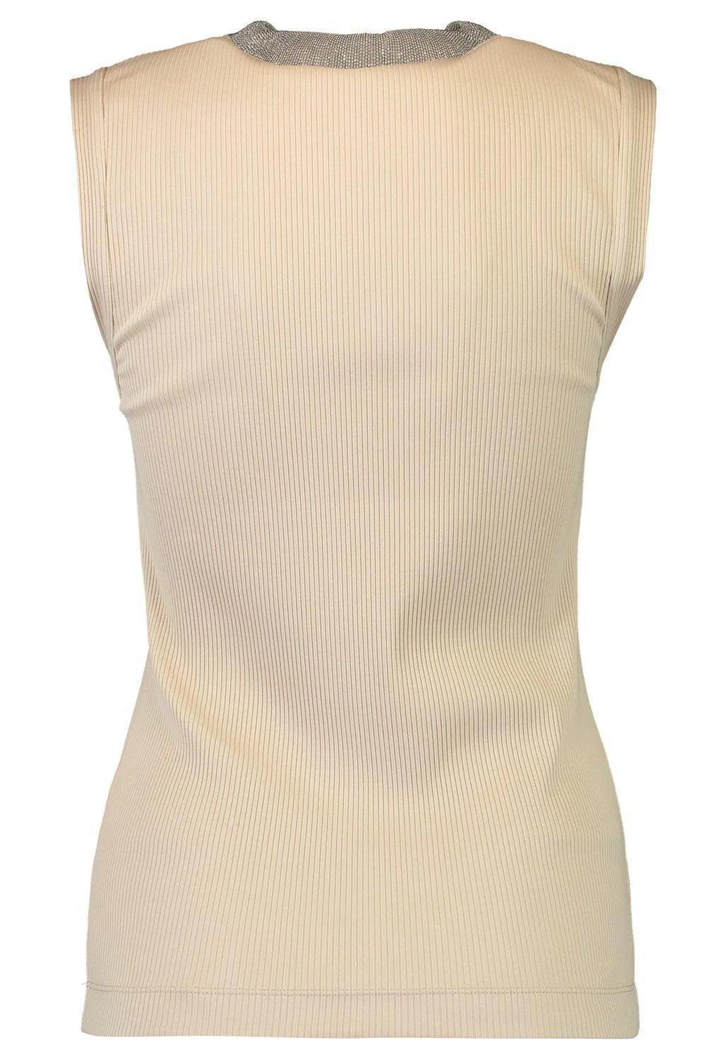 Monili Collar Tank - Image 5
