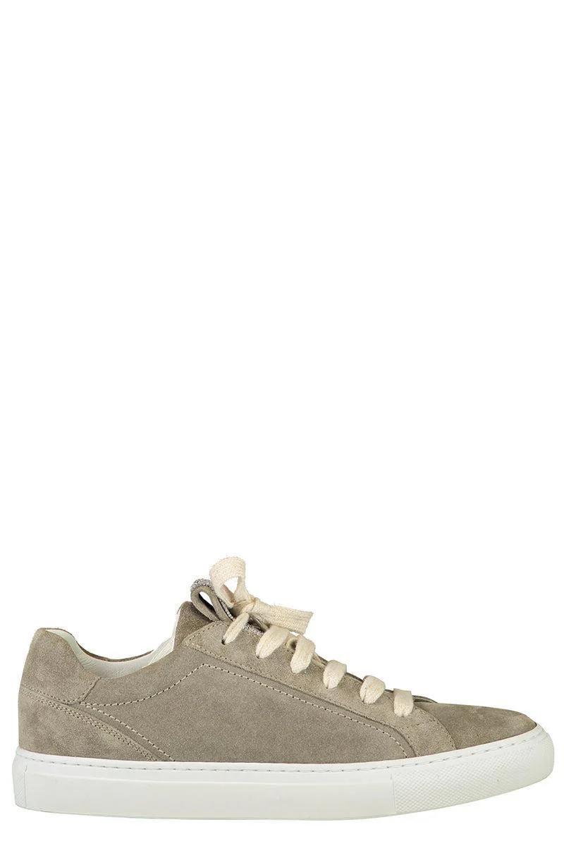 Monili Sneaker