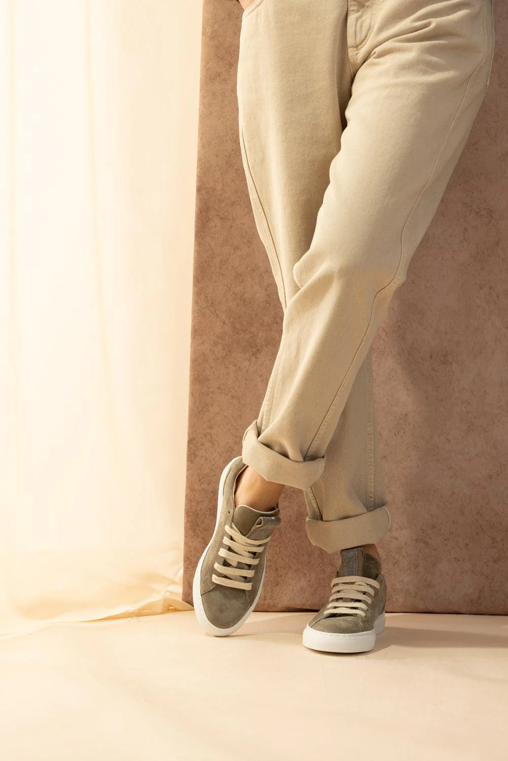 Monili Sneaker - Image 2