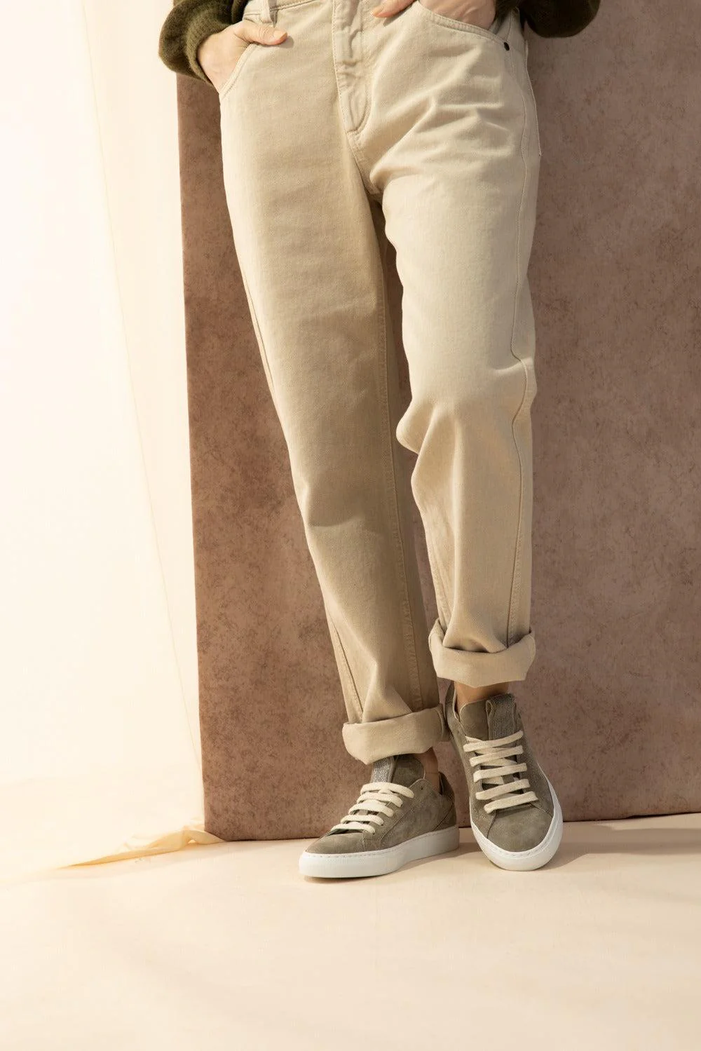 Monili Sneaker - Image 3