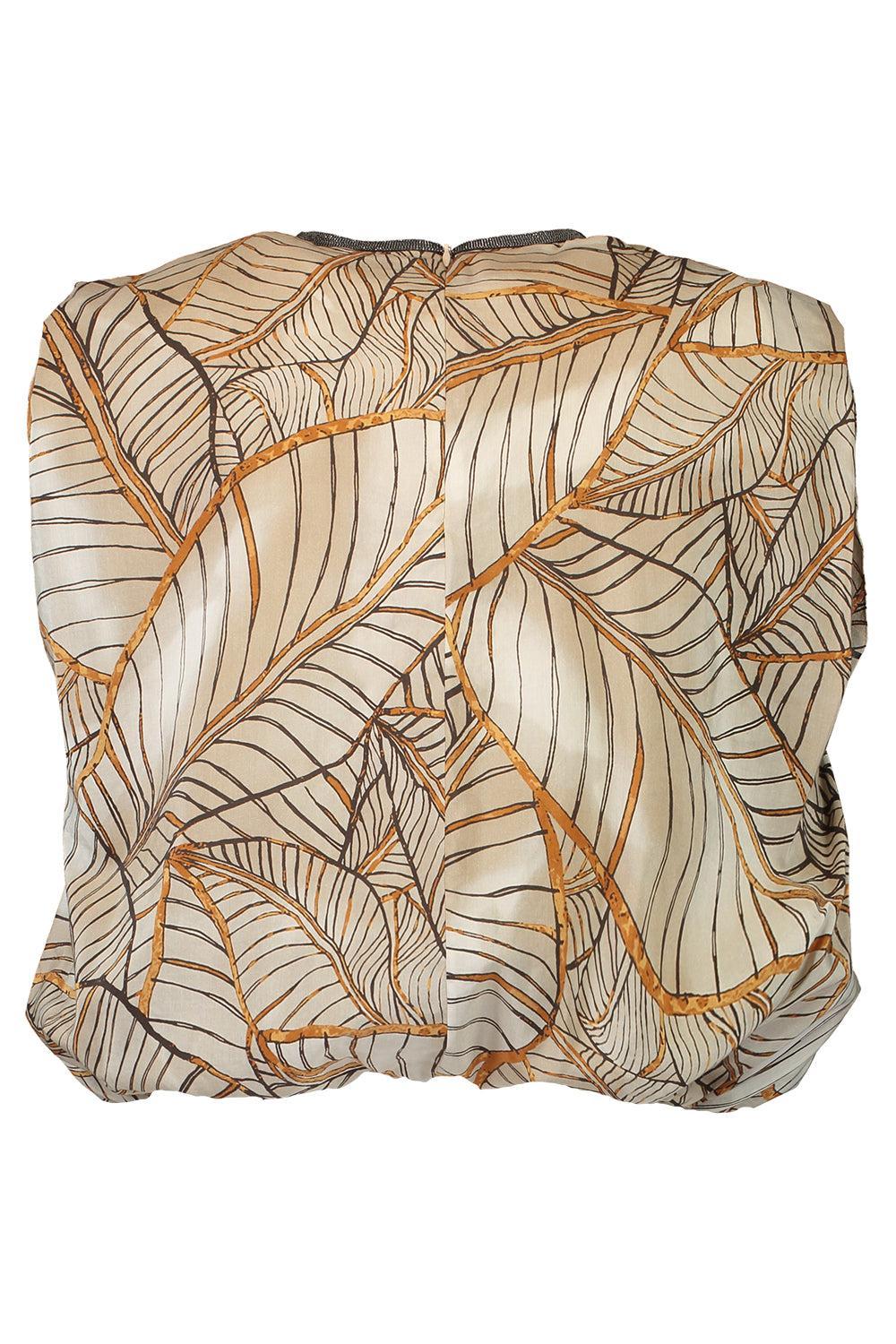 Papiro Tank Top - Image 5