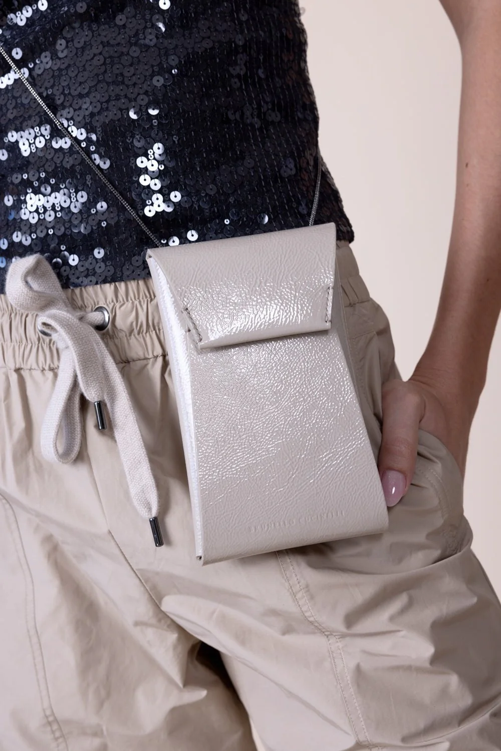 Phone Case Crossbody - Image 5