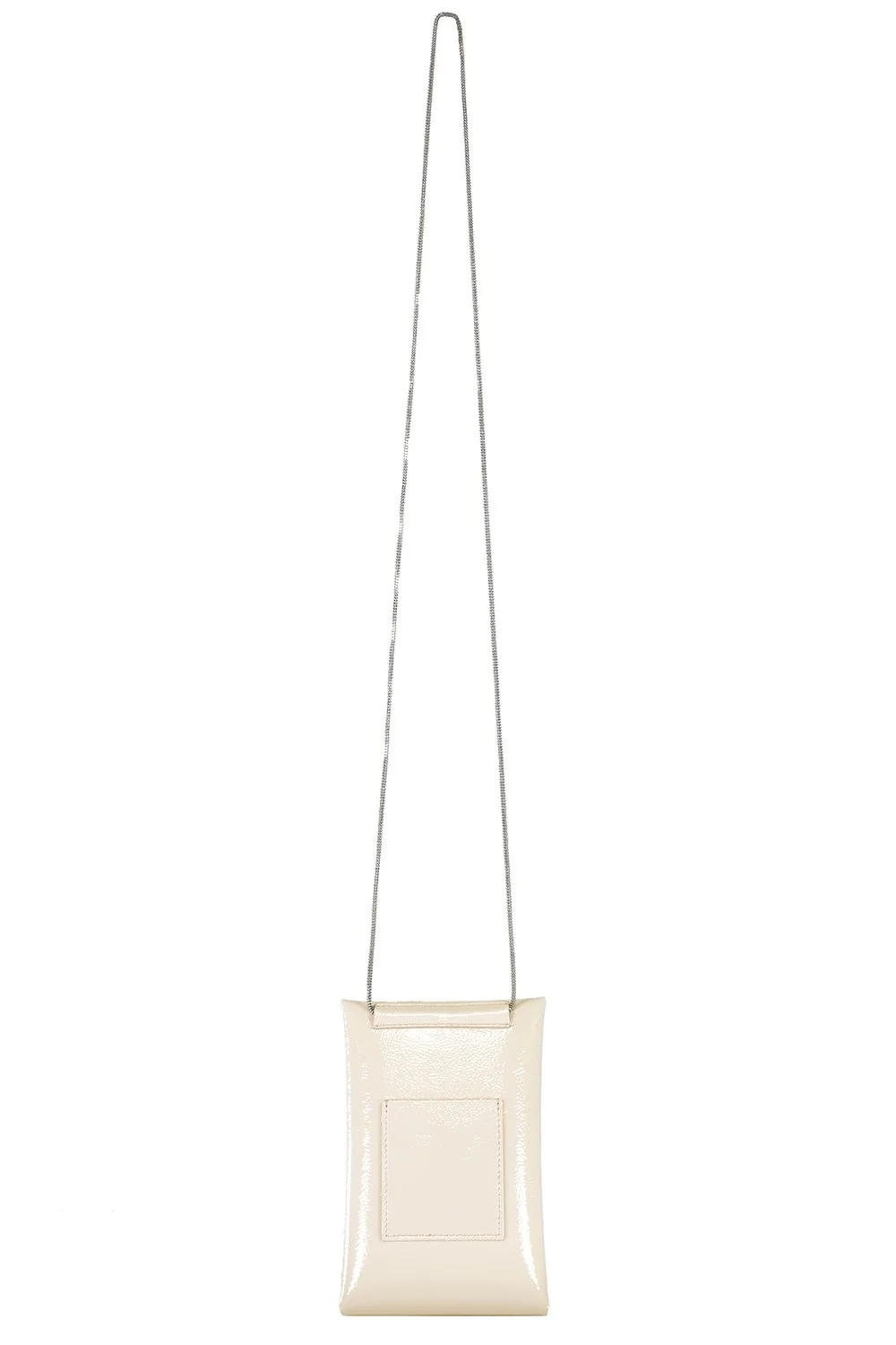Phone Case Crossbody - Image 6