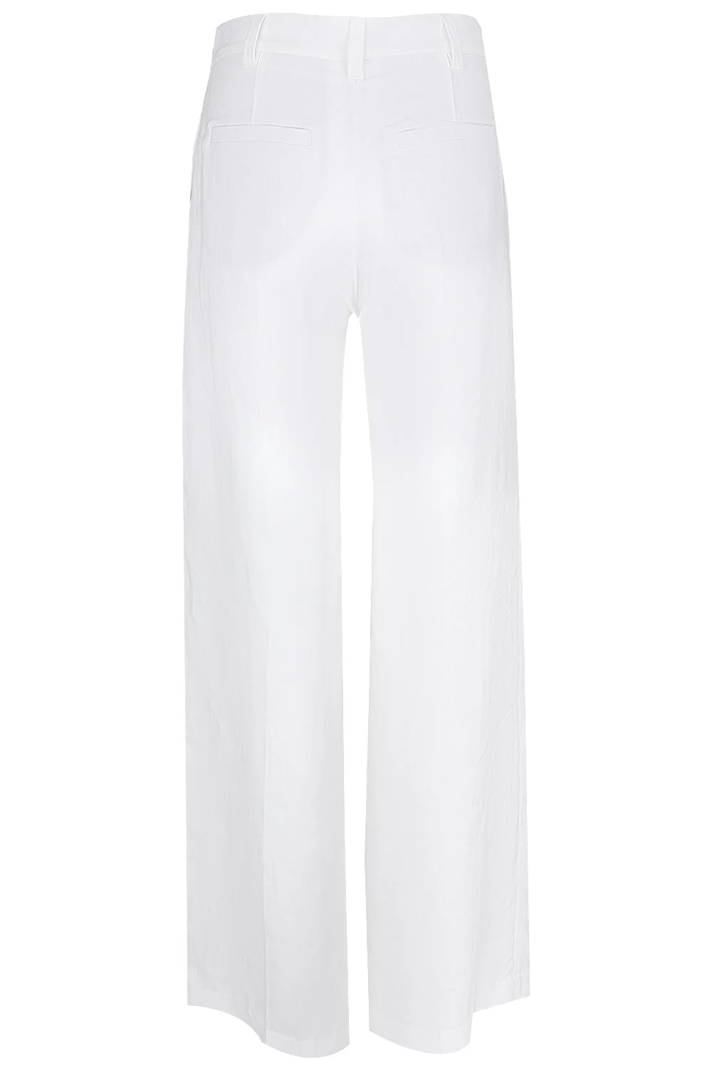 Pleated Pant - Image 6