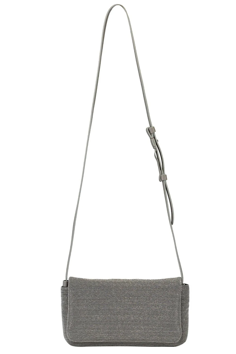 Precious Bag