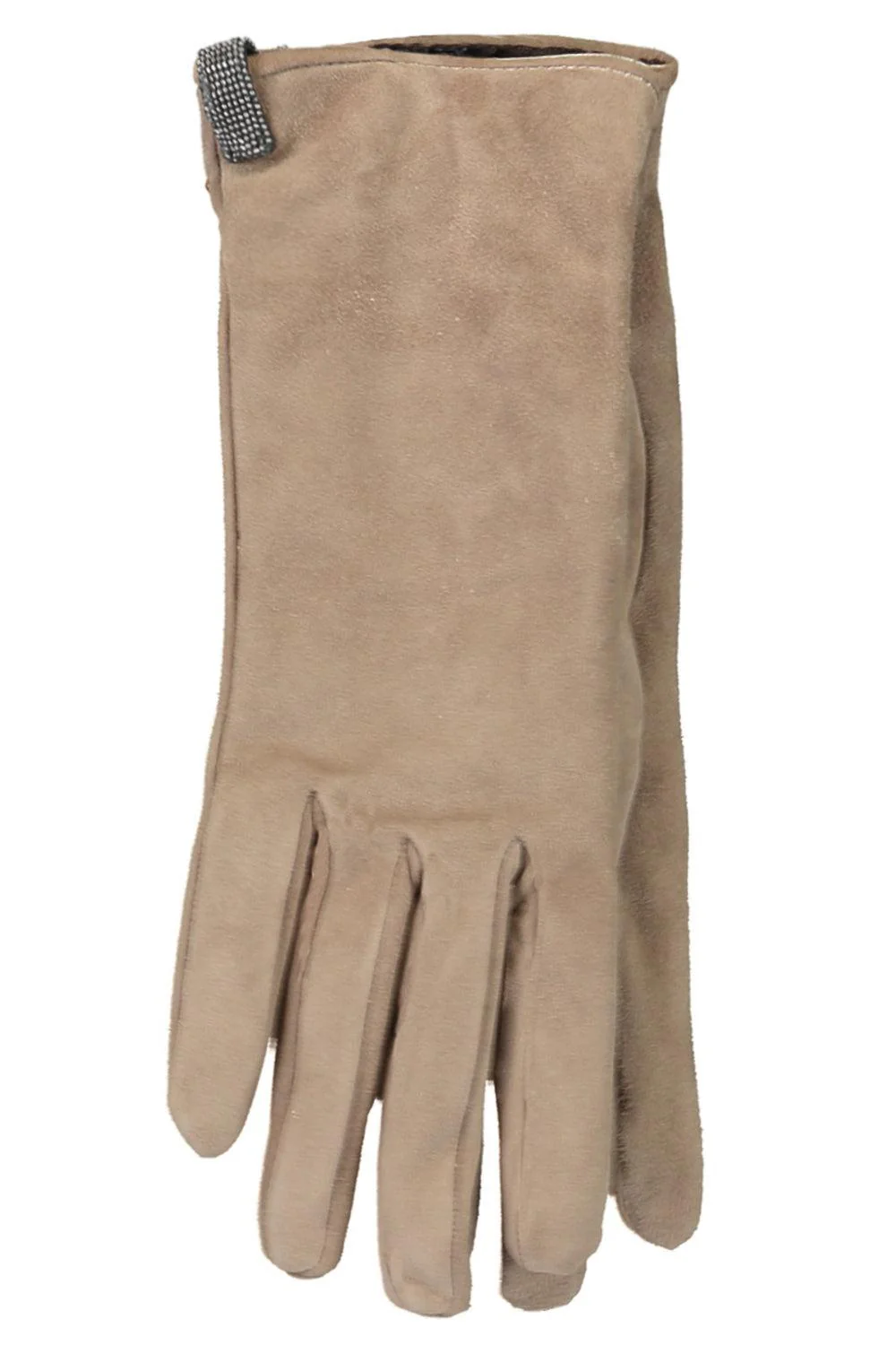 Pull On Gloves