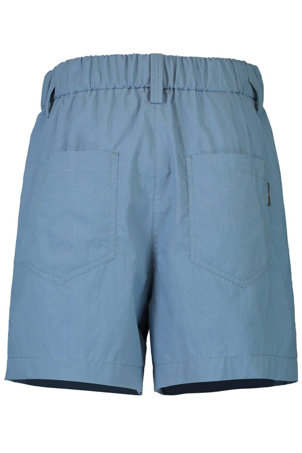 Pull On Shorts - Image 6