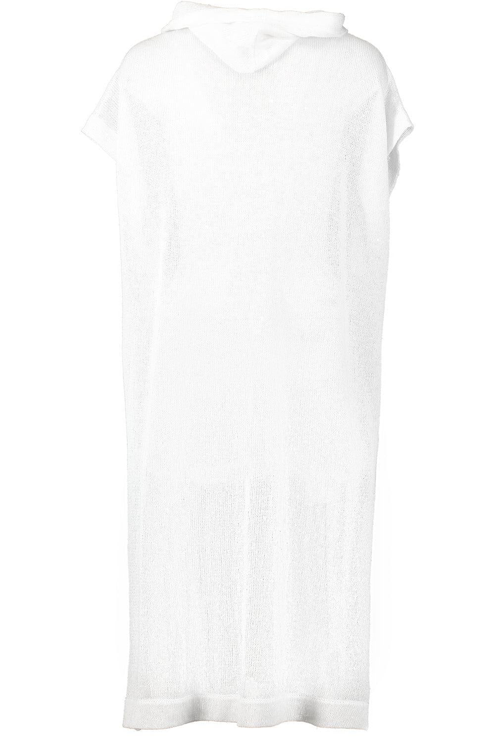 Pullover Diamante Sweater - Image 5
