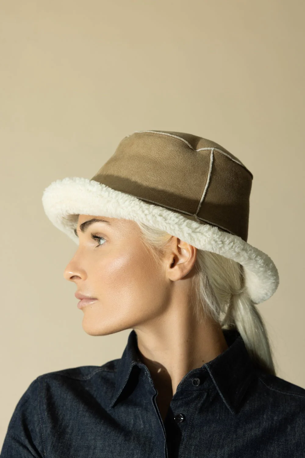 Reversible Cap - Image 2