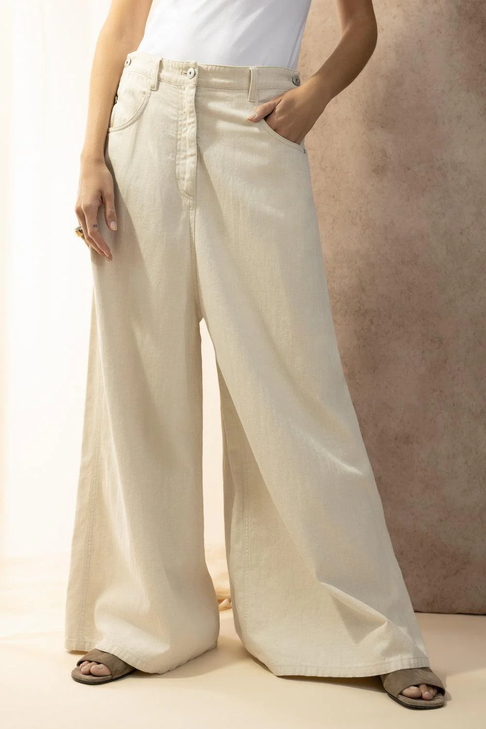 Sailor Jeans - Image 3