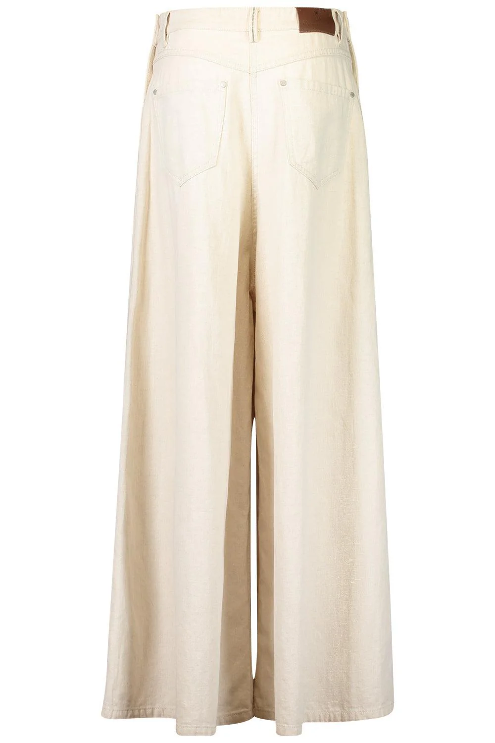 Sailor Jeans - Image 5