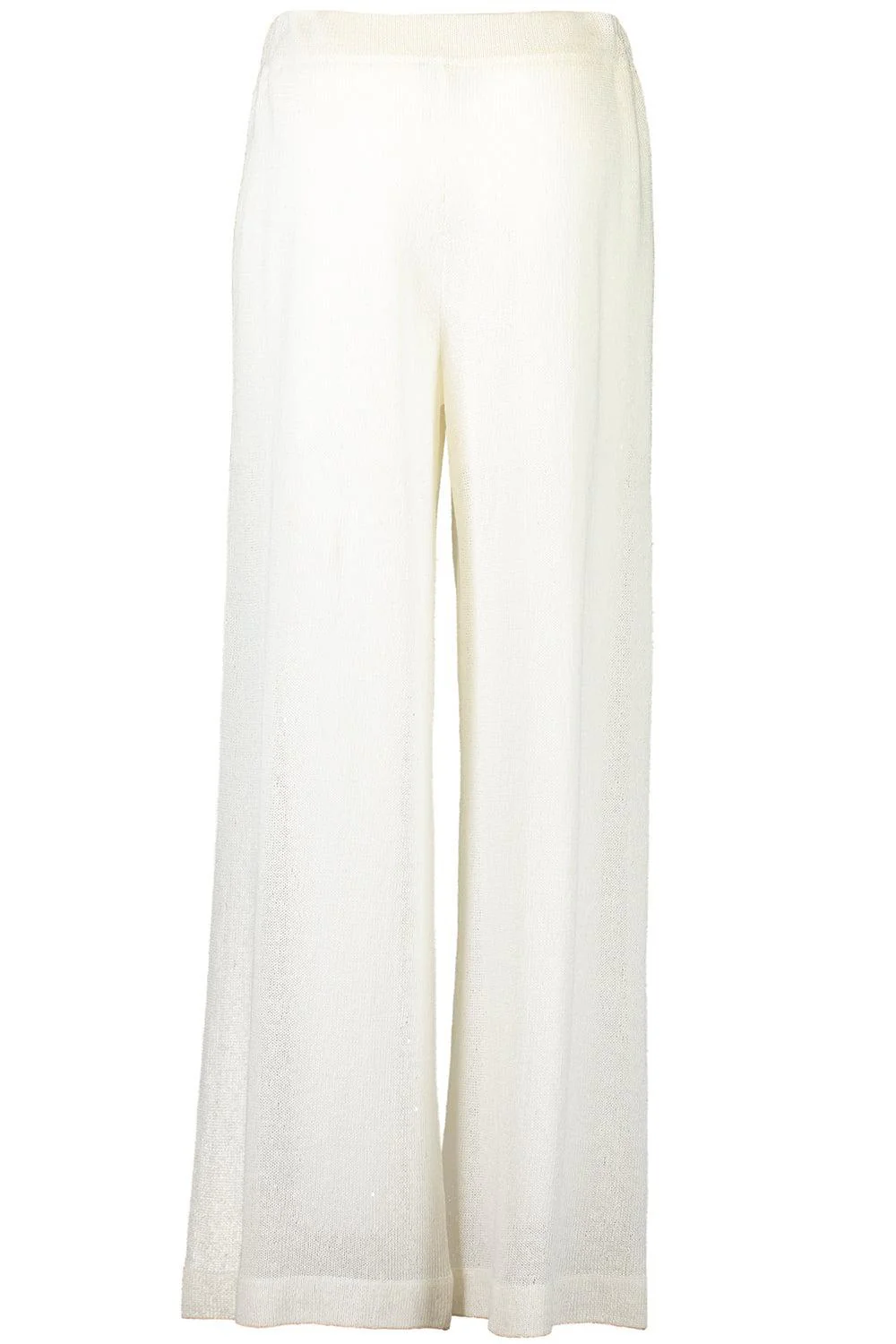 Short Inlay Pant - Image 5
