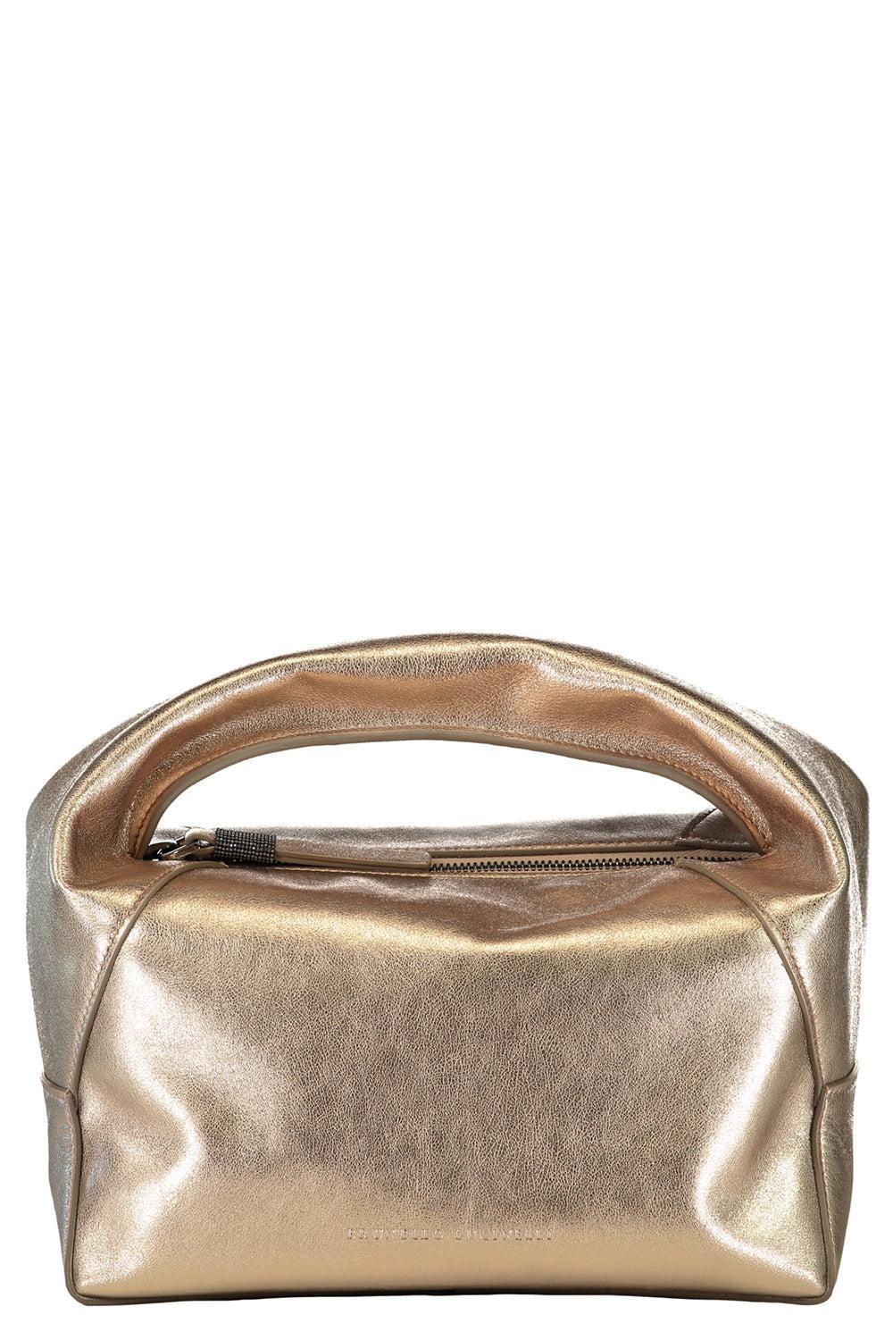 Small Hobo Bag
