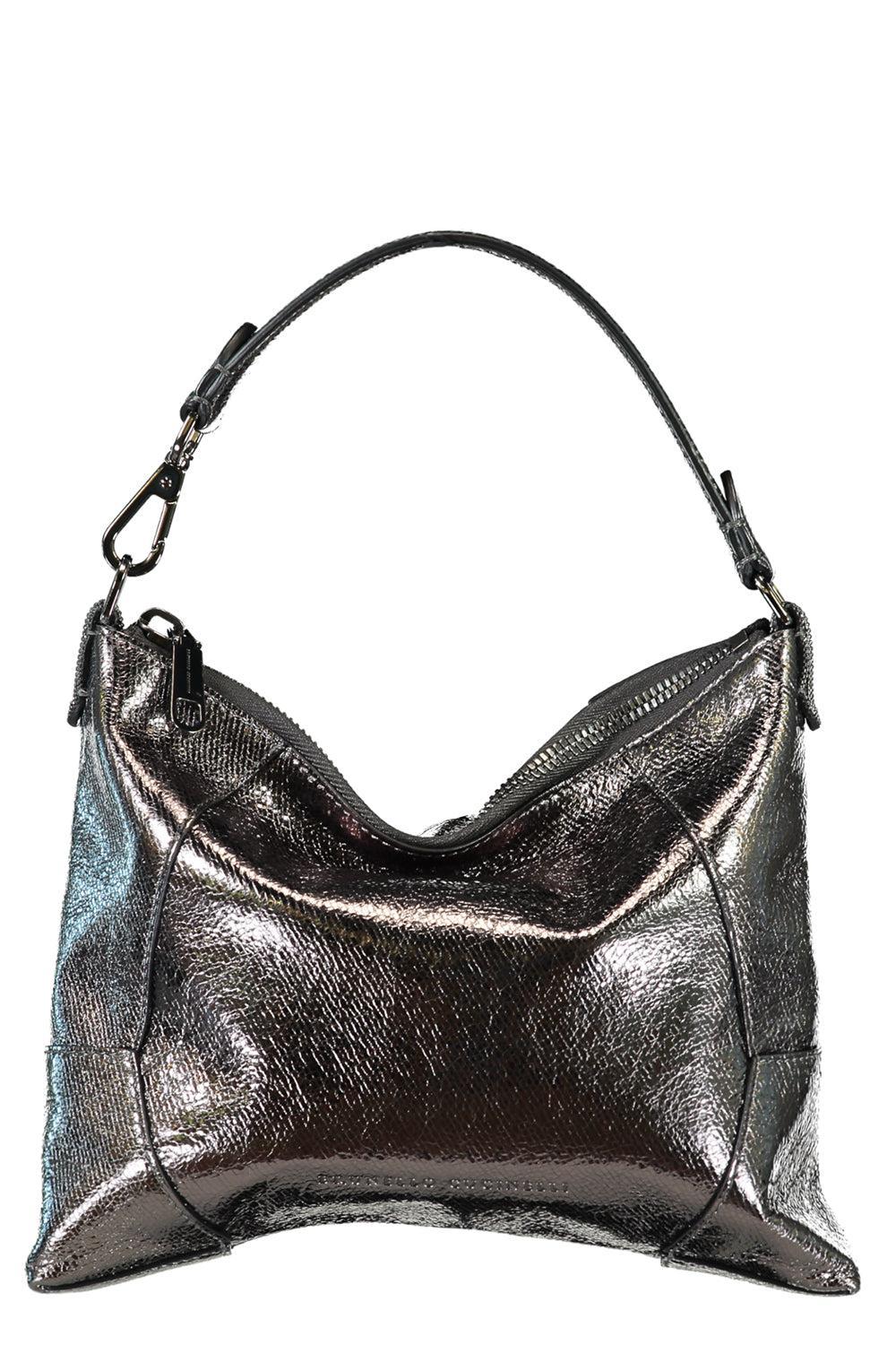 Small Hobo Crossbody