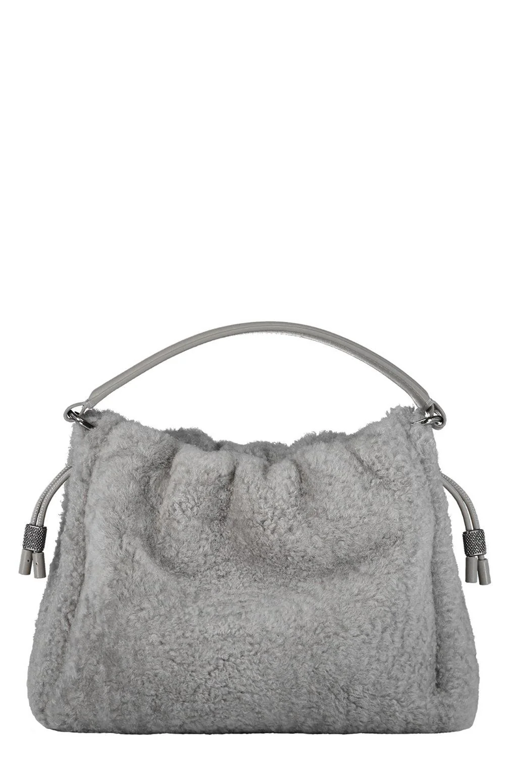 Small Mellow Bucket Bag