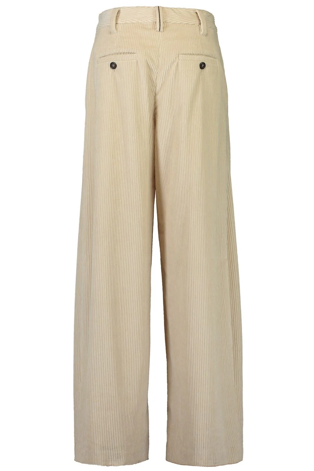 Soft Barrel Pant - Image 5