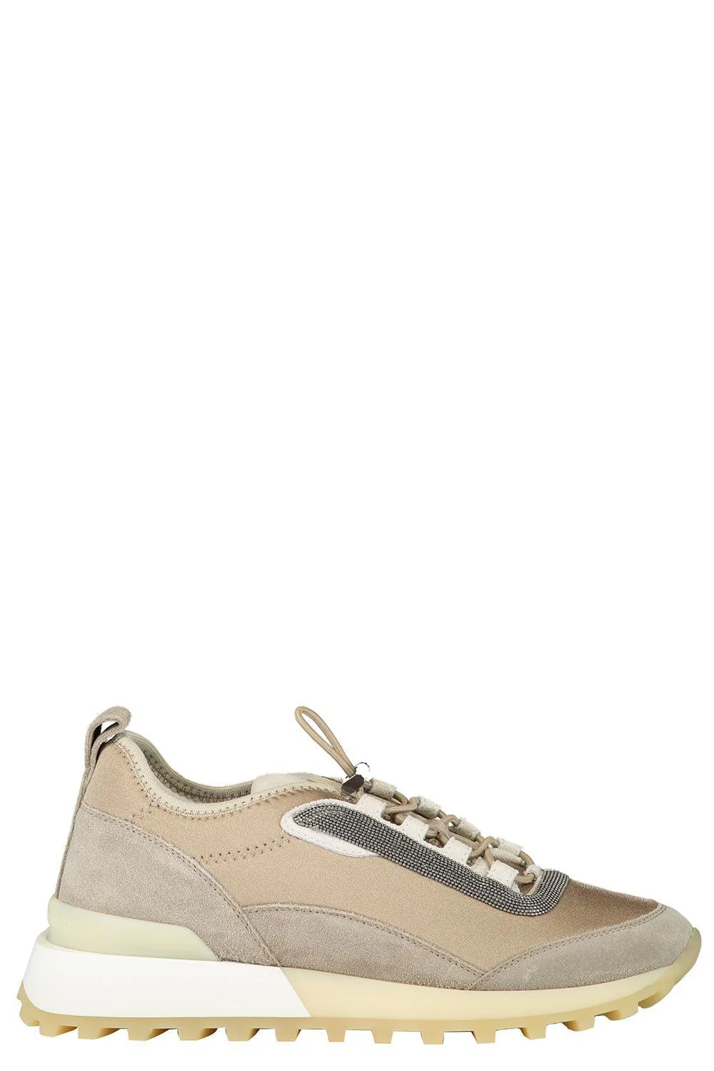 Softy Sneaker