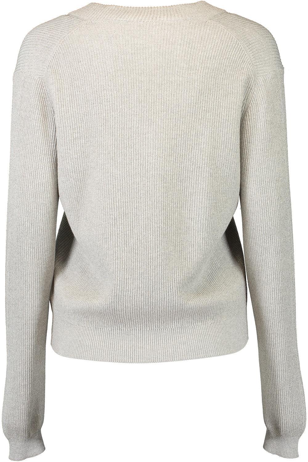 Sparkling Sweater - Image 5