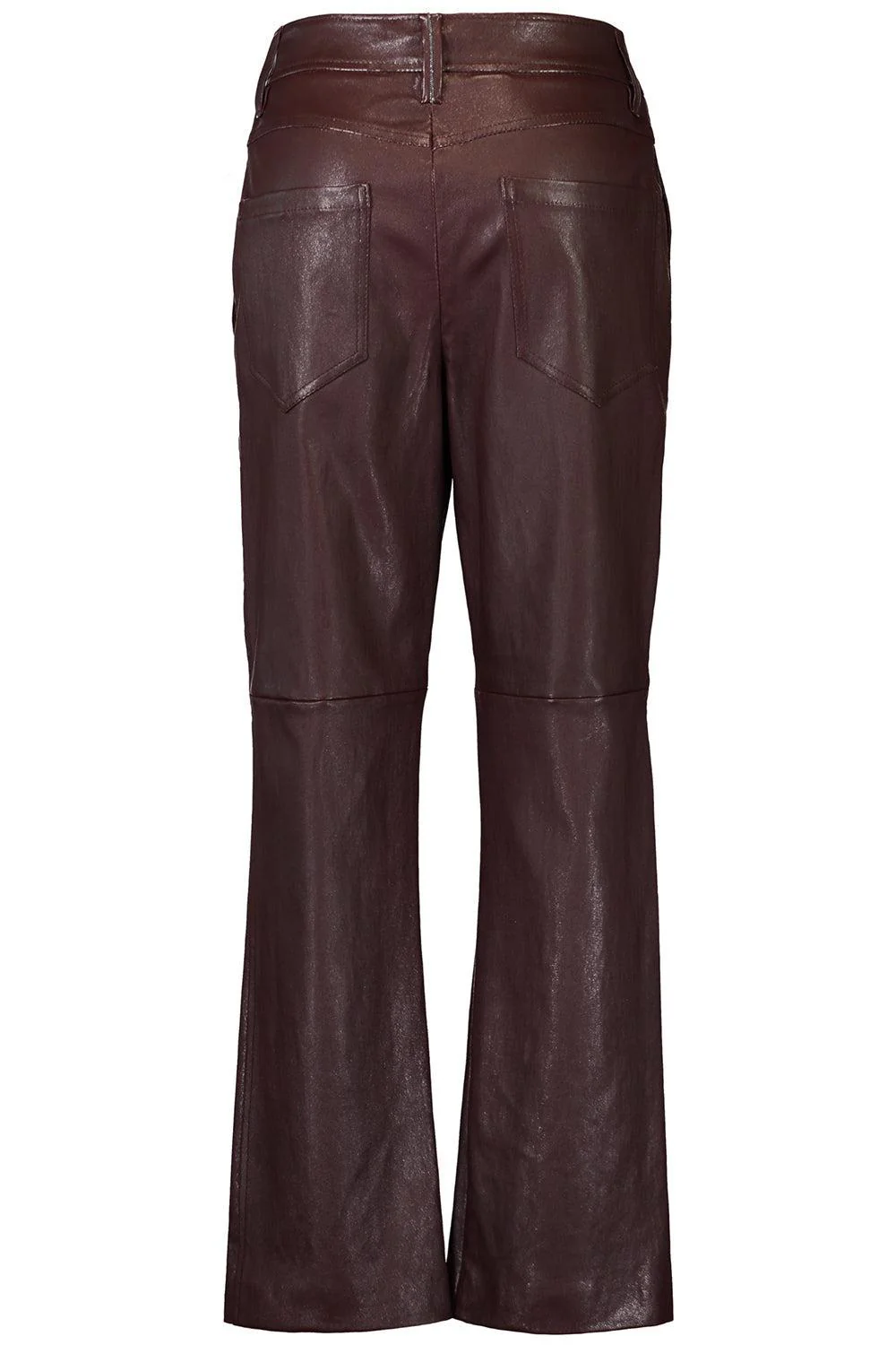 Stretch Crop Pant - Image 5