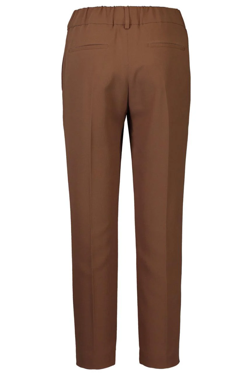 Stretch Tab Pant - Date - Image 5