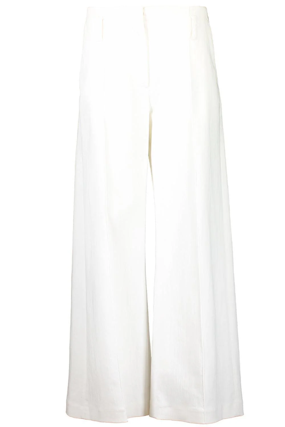Super Stretch Bull Pant