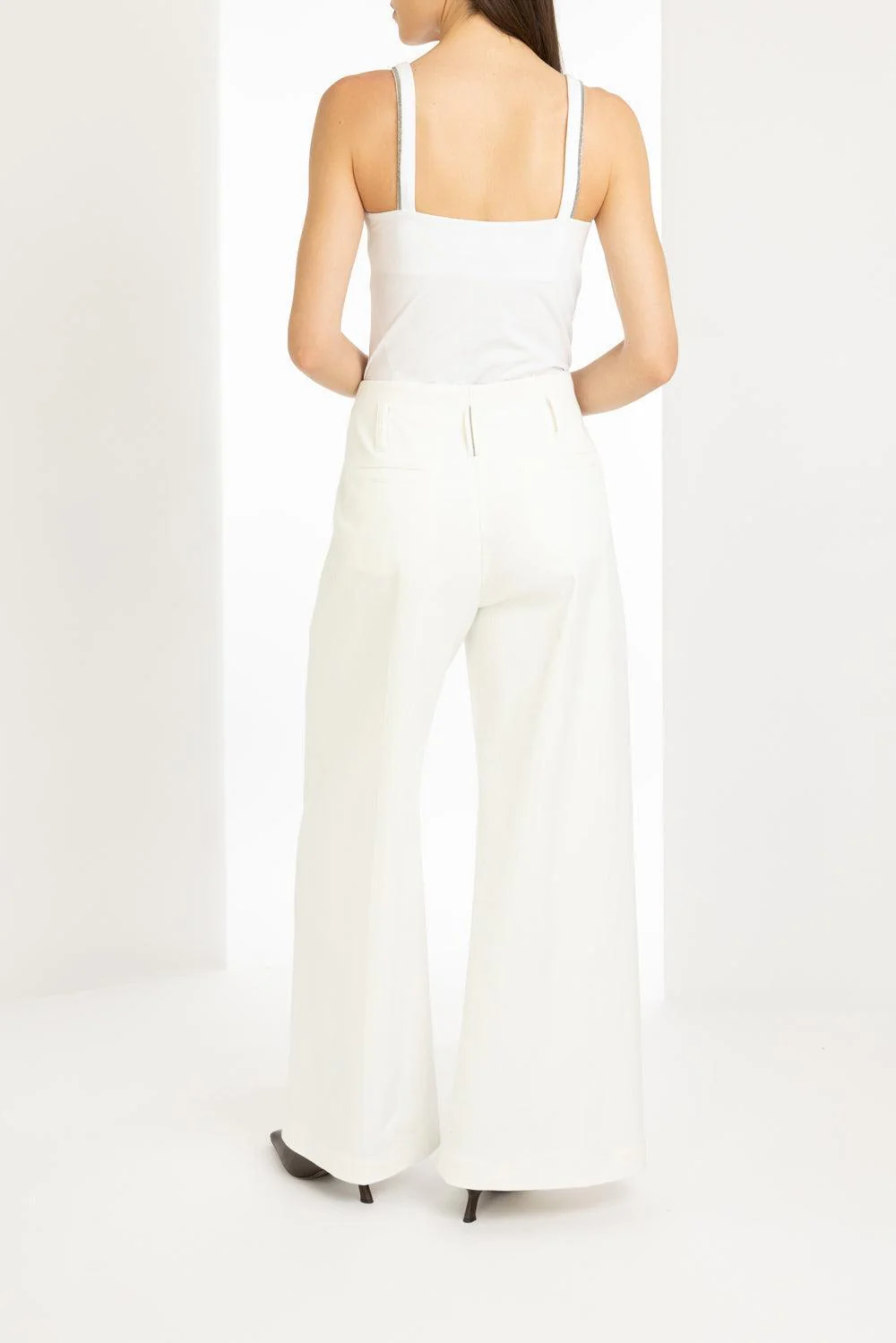 Super Stretch Bull Pant - Image 4