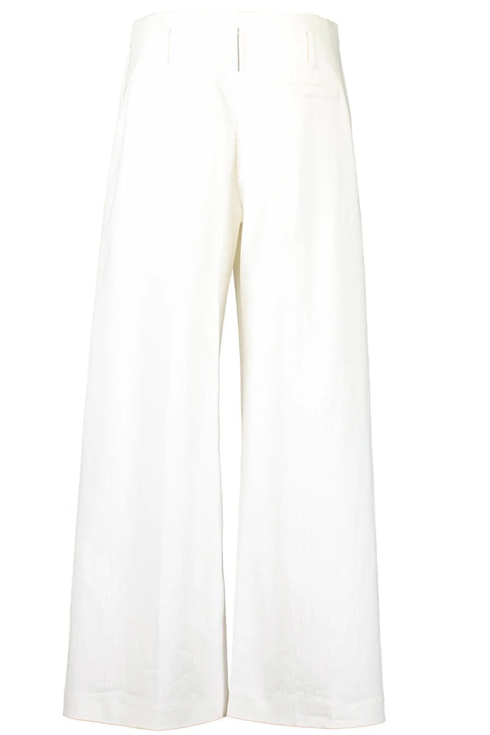 Super Stretch Bull Pant - Image 5