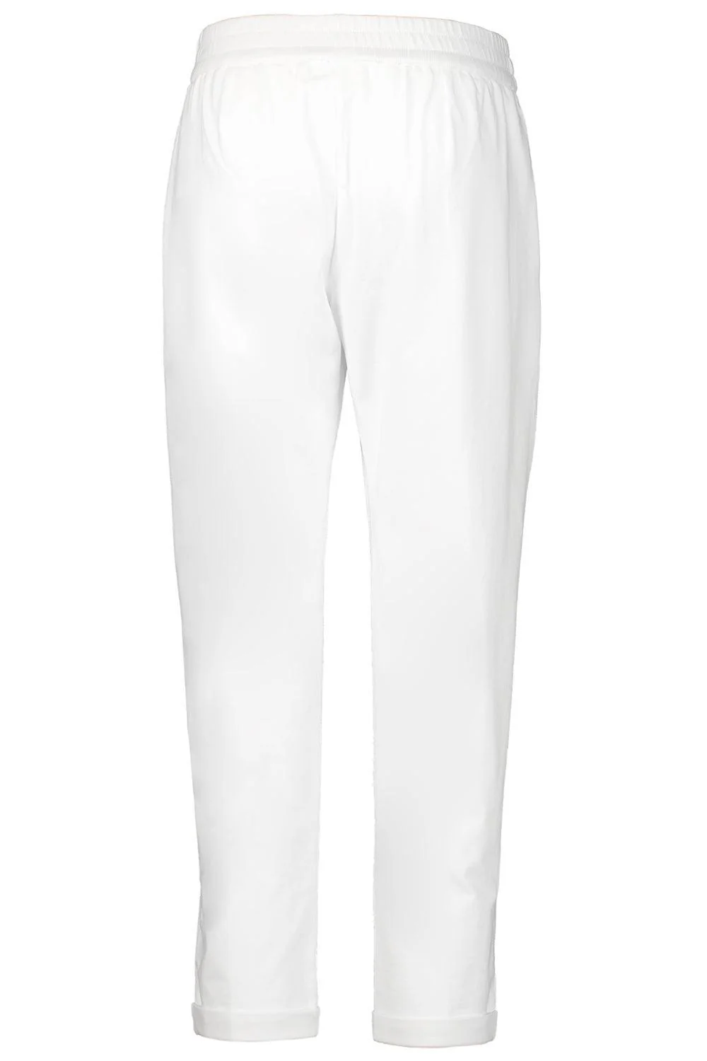 Track Trousers - Image 5