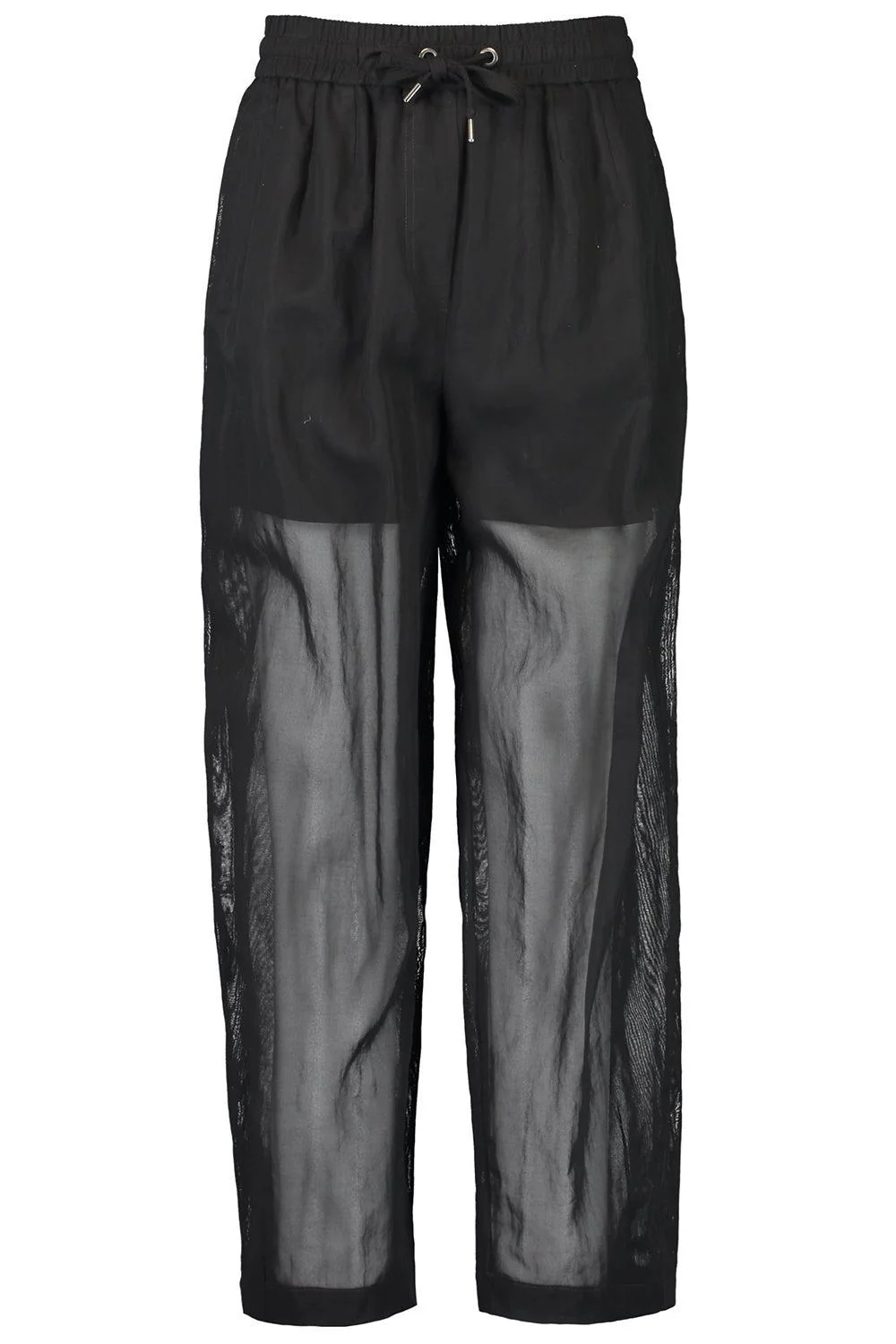 Track Trousers