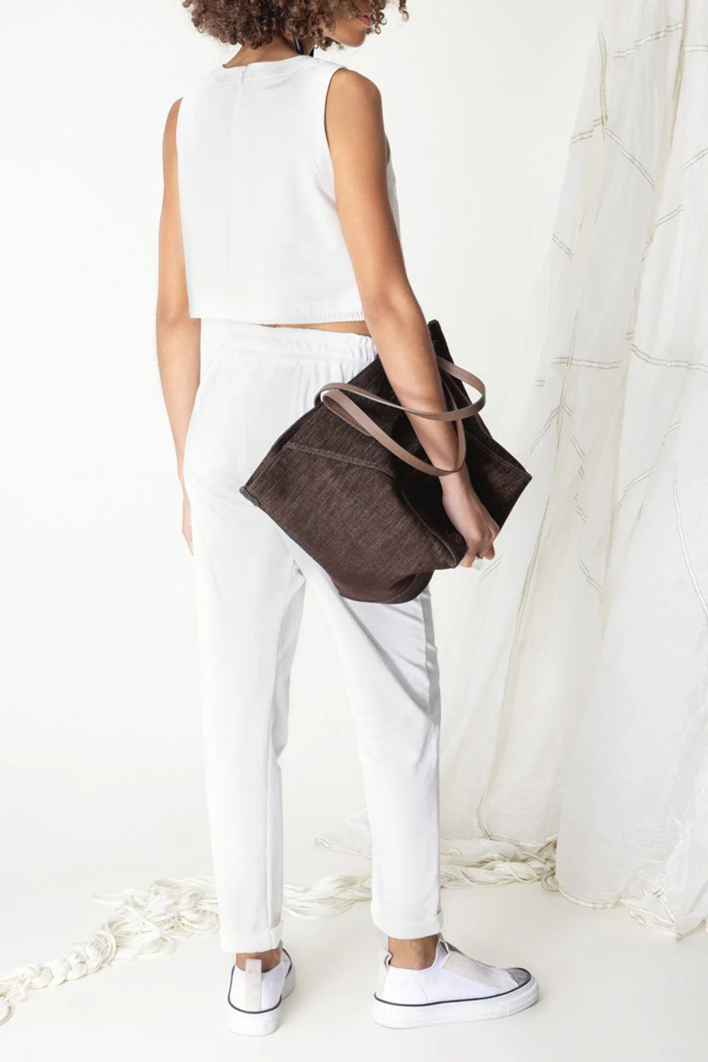 Travelwear Tank - Image 4