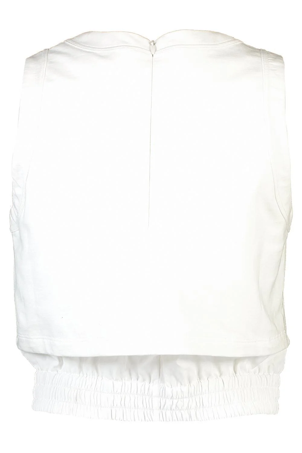 Travelwear Tank - Image 5