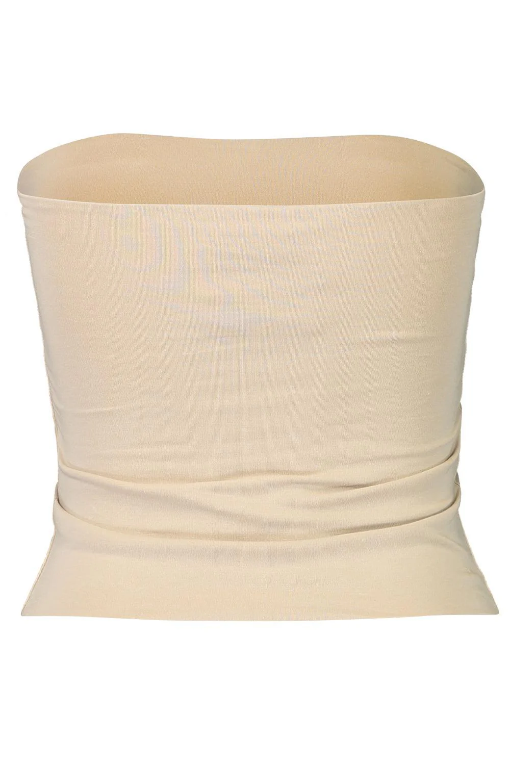 Tube Tank Top - Talco - Image 4