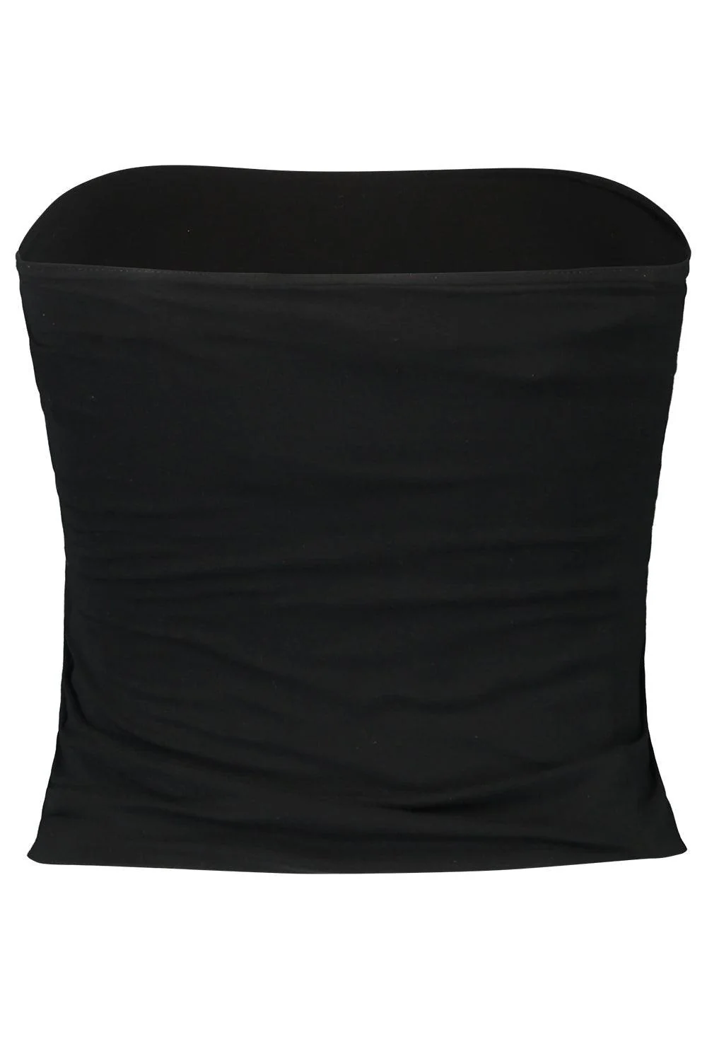 Tube Top - Image 4