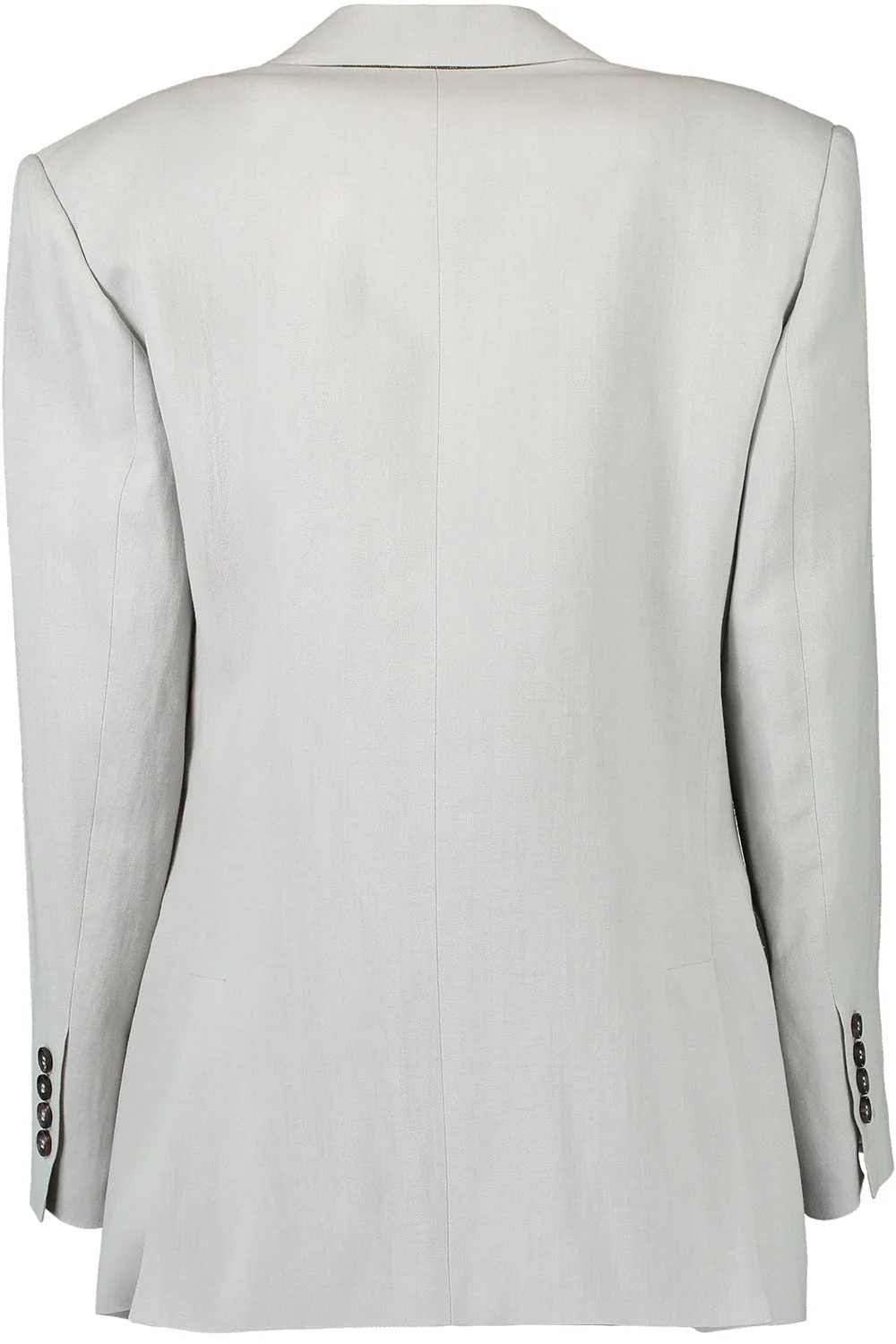 Two Button Blazer - Image 5