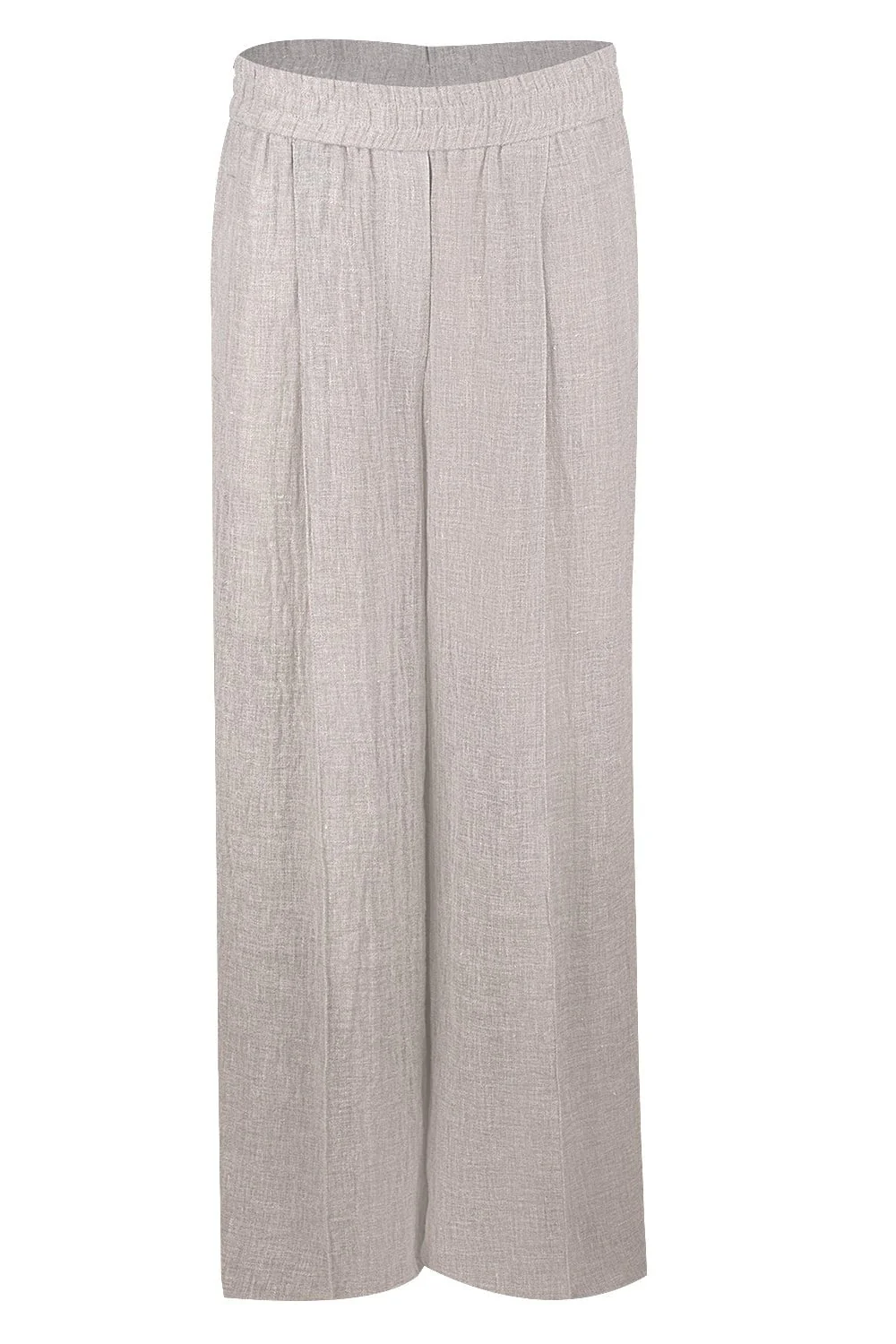 Wide Leg Pant