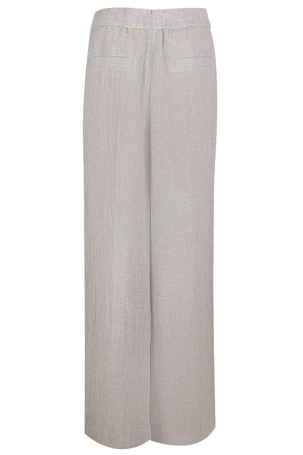 Wide Leg Pant - Image 8