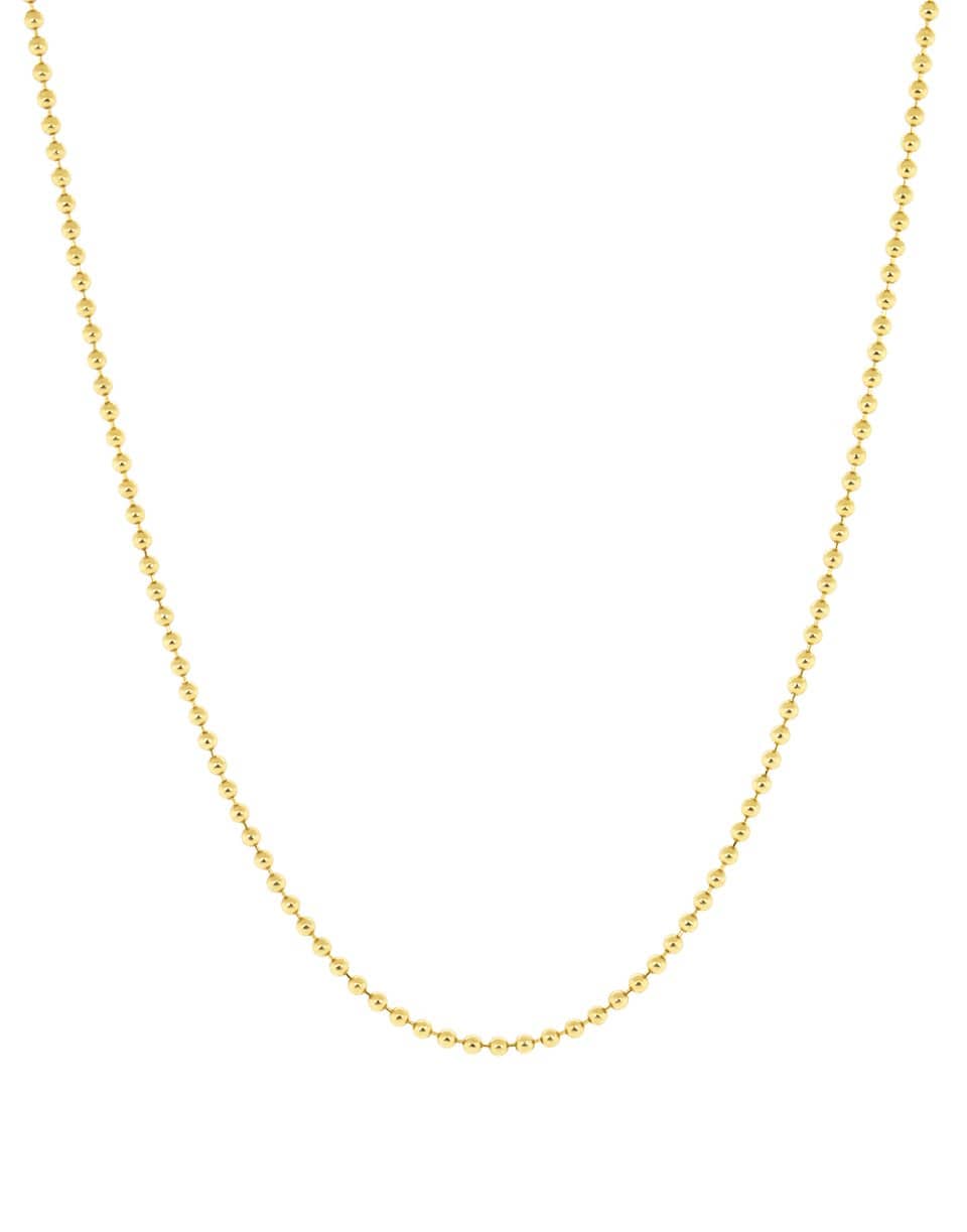 Disco Ball Chain - 20in