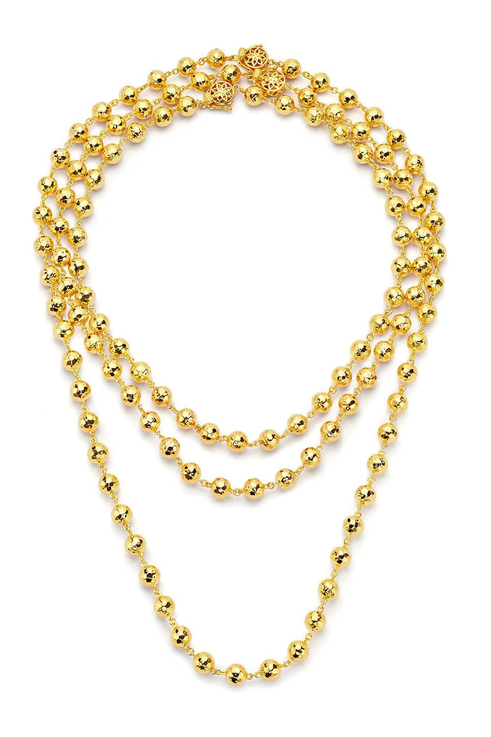 Disco Ball Chain - 8mm - Image 5